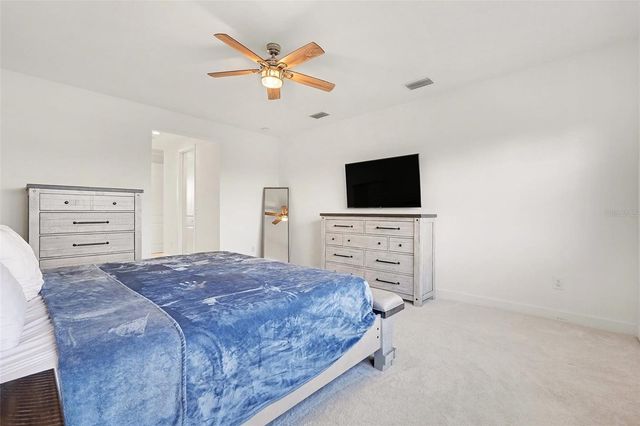 32745 TAMARIND GROVE LANE, Wesley Chapel, FL 33543