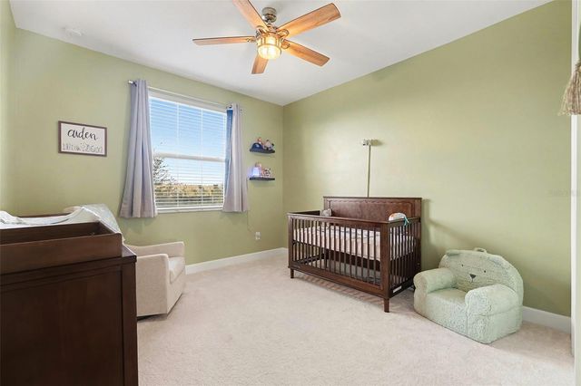 32745 TAMARIND GROVE LANE, Wesley Chapel, FL 33543