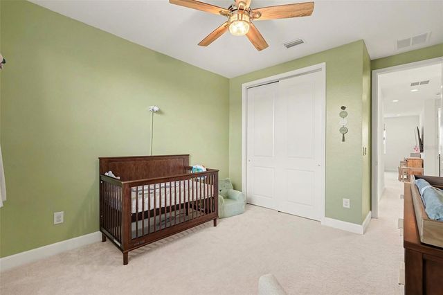 32745 TAMARIND GROVE LANE, Wesley Chapel, FL 33543