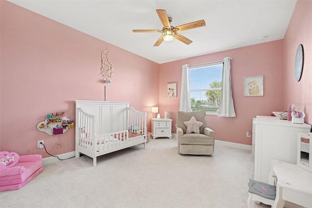 32745 TAMARIND GROVE LANE, Wesley Chapel, FL 33543