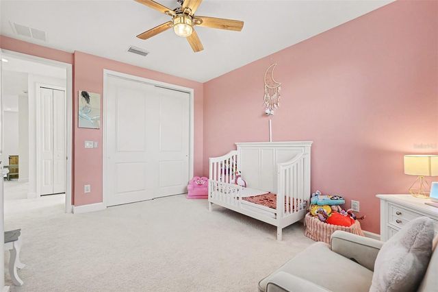 32745 TAMARIND GROVE LANE, Wesley Chapel, FL 33543