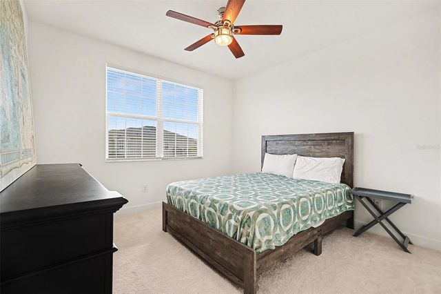 32745 TAMARIND GROVE LANE, Wesley Chapel, FL 33543