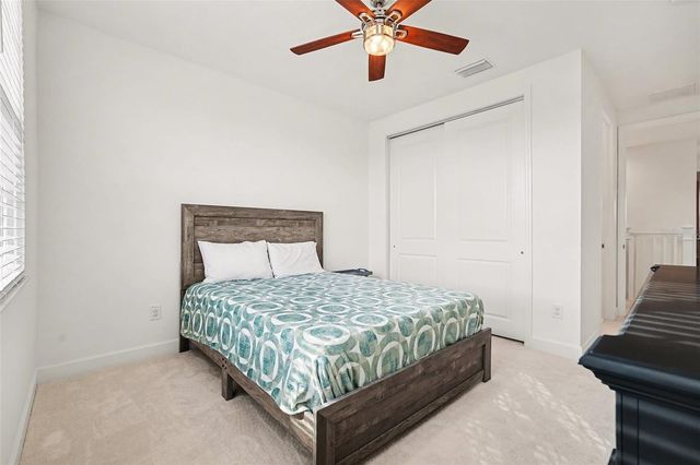 32745 TAMARIND GROVE LANE, Wesley Chapel, FL 33543