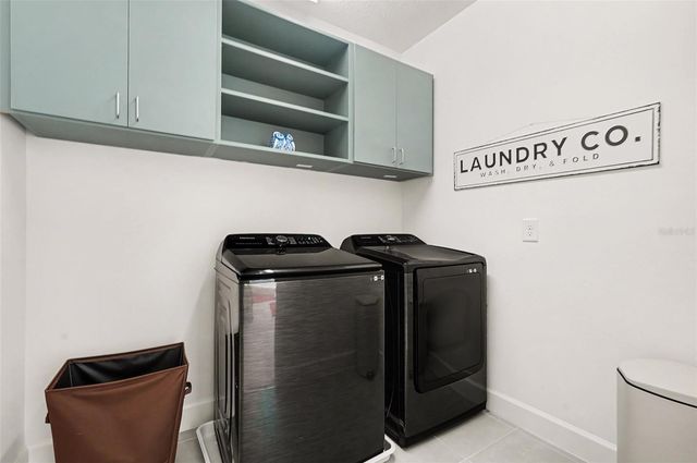 32745 TAMARIND GROVE LANE, Wesley Chapel, FL 33543