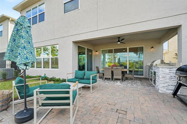 32745 TAMARIND GROVE LANE, Wesley Chapel, FL 33543