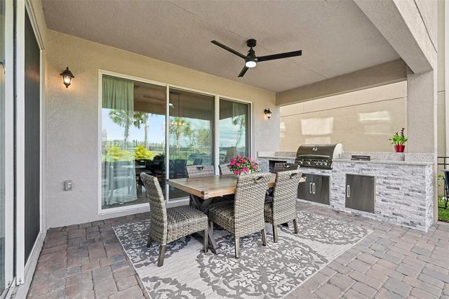 32745 TAMARIND GROVE LANE, Wesley Chapel, FL 33543