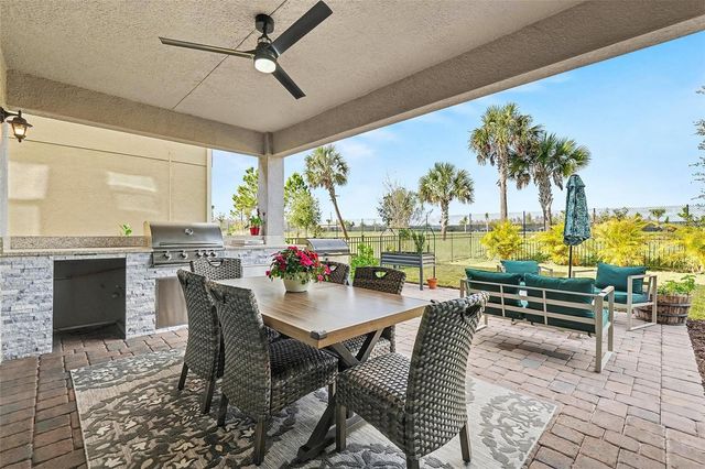 32745 TAMARIND GROVE LANE, Wesley Chapel, FL 33543