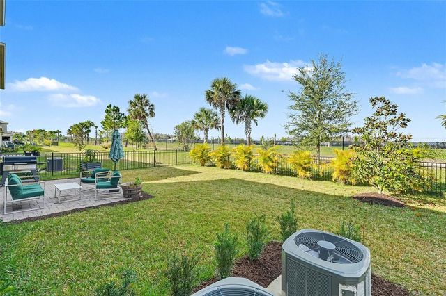 32745 TAMARIND GROVE LANE, Wesley Chapel, FL 33543