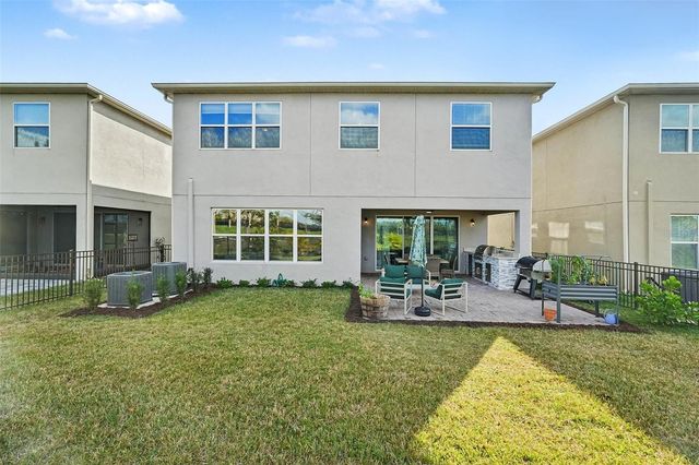 32745 TAMARIND GROVE LANE, Wesley Chapel, FL 33543