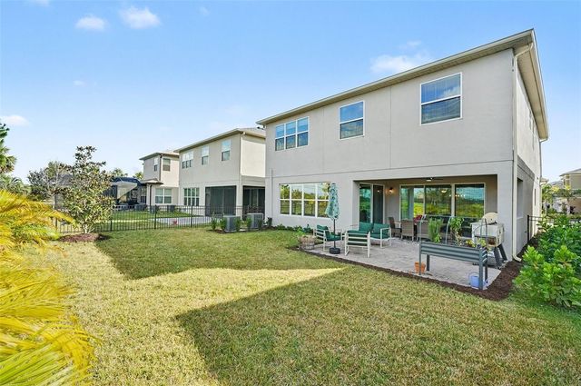 32745 TAMARIND GROVE LANE, Wesley Chapel, FL 33543