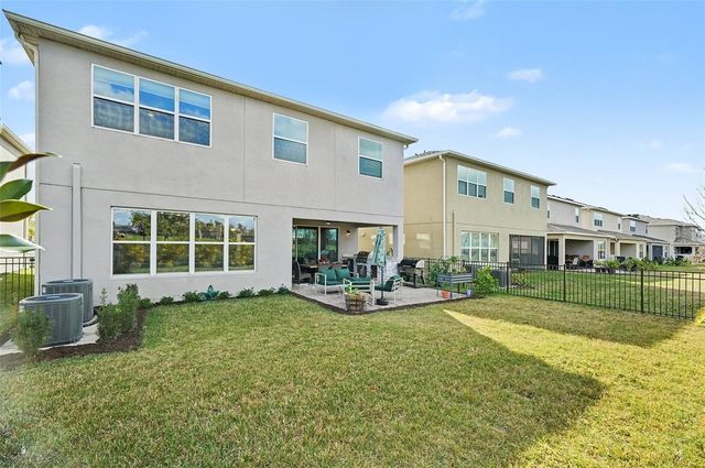 32745 TAMARIND GROVE LANE, Wesley Chapel, FL 33543