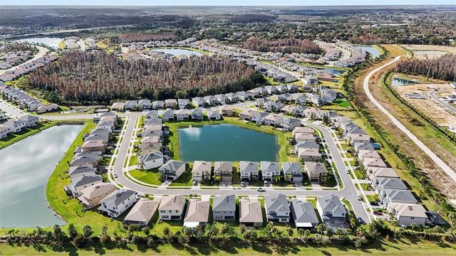 32745 TAMARIND GROVE LANE, Wesley Chapel, FL 33543