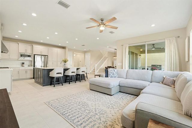 32745 TAMARIND GROVE LANE, Wesley Chapel, FL 33543