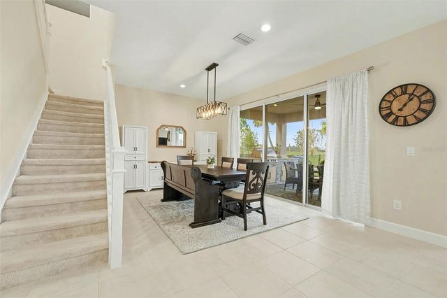 32745 TAMARIND GROVE LANE, Wesley Chapel, FL 33543