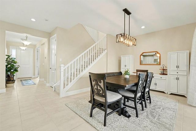 32745 TAMARIND GROVE LANE, Wesley Chapel, FL 33543