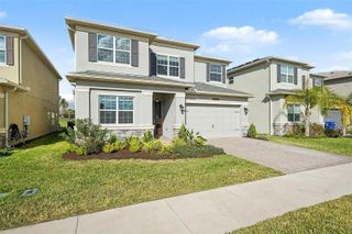 32745 TAMARIND GROVE LANE, Wesley Chapel, FL 33543