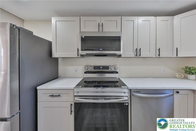 1113 East Emmaus Avenue, Allentown City, PA 18103