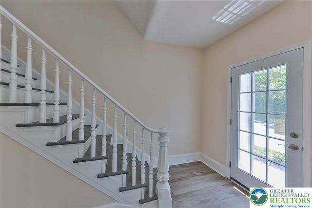 1113 East Emmaus Avenue, Allentown City, PA 18103