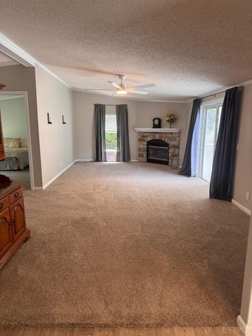 15503 Crawford Day Road, Green Twp, OH 45154
