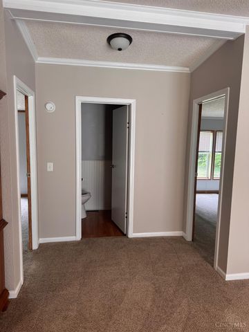 15503 Crawford Day Road, Green Twp, OH 45154