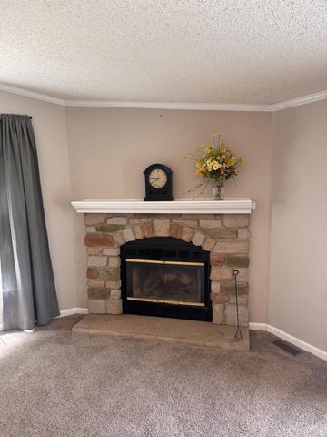 15503 Crawford Day Road, Green Twp, OH 45154