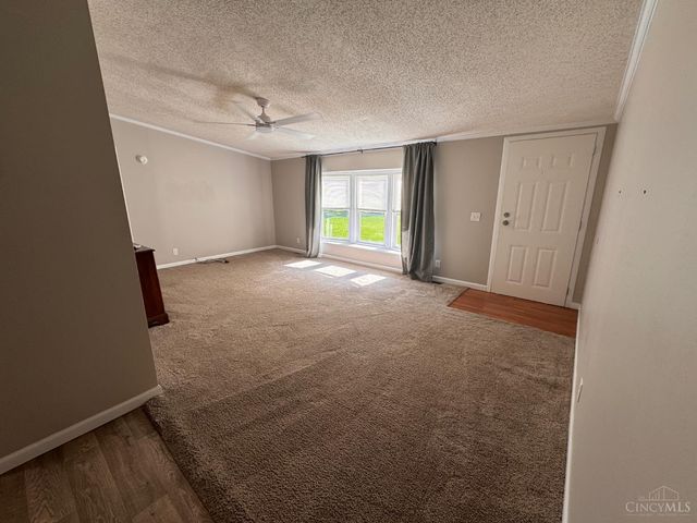 15503 Crawford Day Road, Green Twp, OH 45154