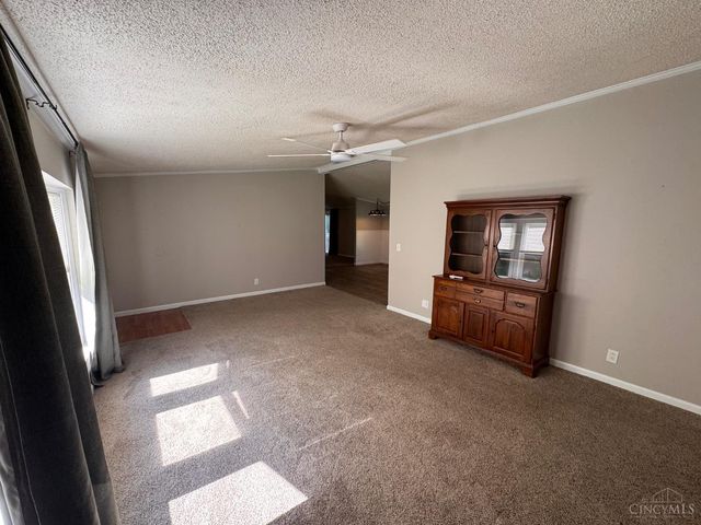 15503 Crawford Day Road, Green Twp, OH 45154