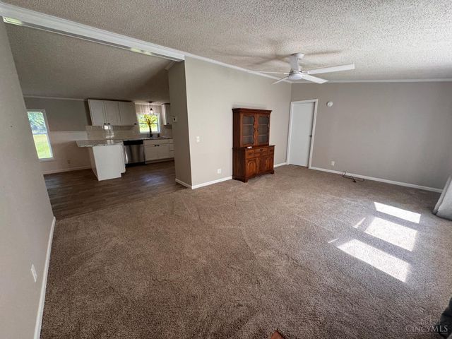 15503 Crawford Day Road, Green Twp, OH 45154