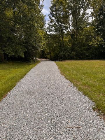 15503 Crawford Day Road, Green Twp, OH 45154