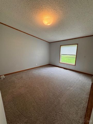 15503 Crawford Day Road, Green Twp, OH 45154