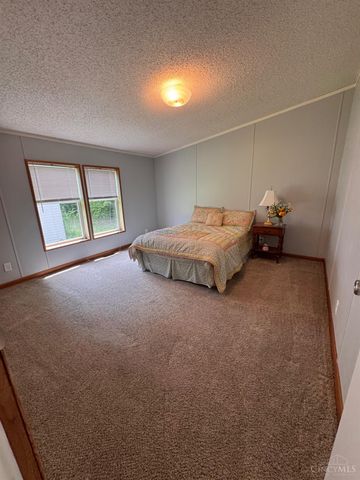 15503 Crawford Day Road, Green Twp, OH 45154