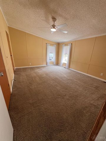 15503 Crawford Day Road, Green Twp, OH 45154