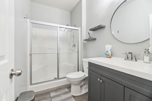 208 Wenrick Drive, Roanoke, TX 76262