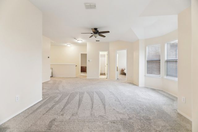208 Wenrick Drive, Roanoke, TX 76262
