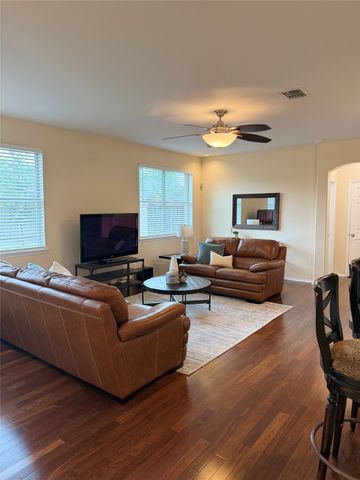 208 Wenrick Drive, Roanoke, TX 76262