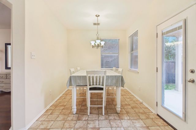 208 Wenrick Drive, Roanoke, TX 76262
