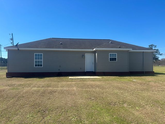 6085 Cottonwood Rd, Dothan, AL 36301