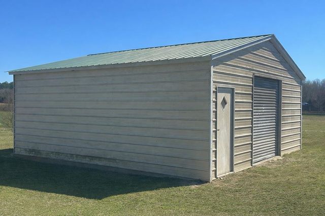 6085 Cottonwood Rd, Dothan, AL 36301