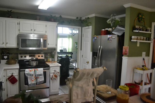 4739 Savannah Lane, Evans, GA 30809