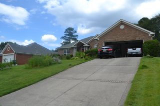 4739 Savannah Lane, Evans, GA 30809