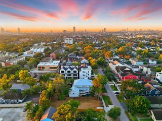 1032 Allston Street, Houston, TX 77008