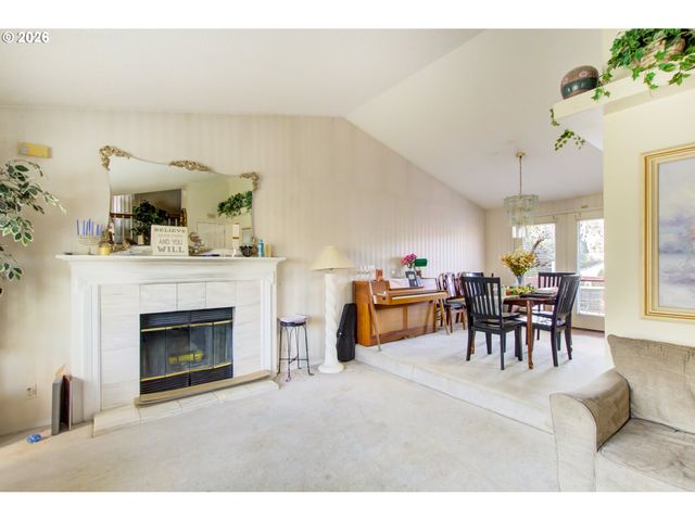 2720 Ne 85TH Cir, Vancouver, WA 98665