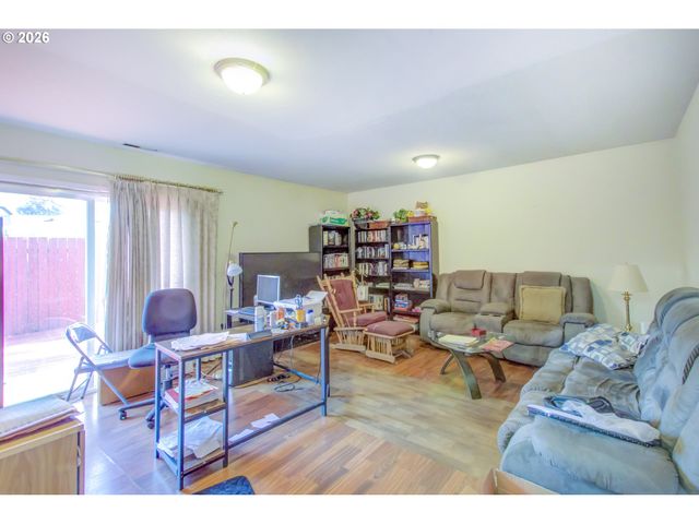 2720 Ne 85TH Cir, Vancouver, WA 98665