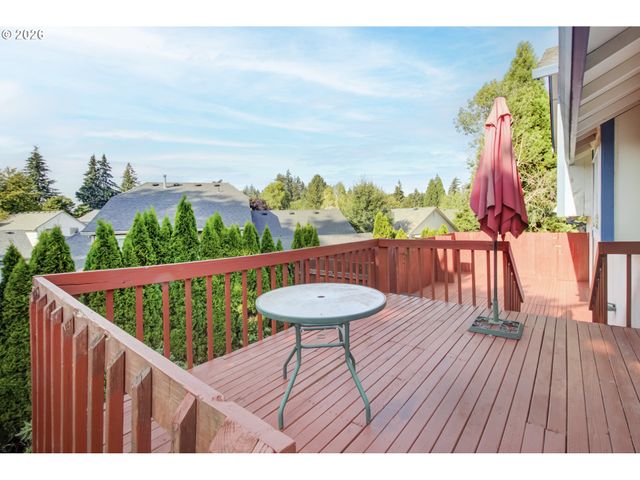 2720 Ne 85TH Cir, Vancouver, WA 98665