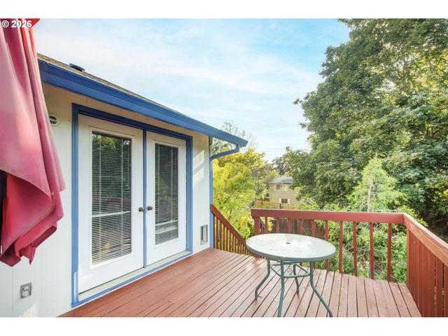 2720 Ne 85TH Cir, Vancouver, WA 98665