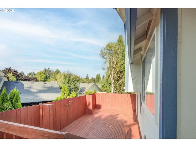 2720 Ne 85TH Cir, Vancouver, WA 98665