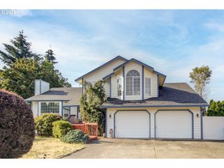 2720 Ne 85TH Cir, Vancouver, WA 98665