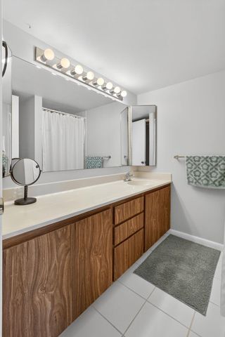 196 Charter Way, West Palm Beach, FL 33407