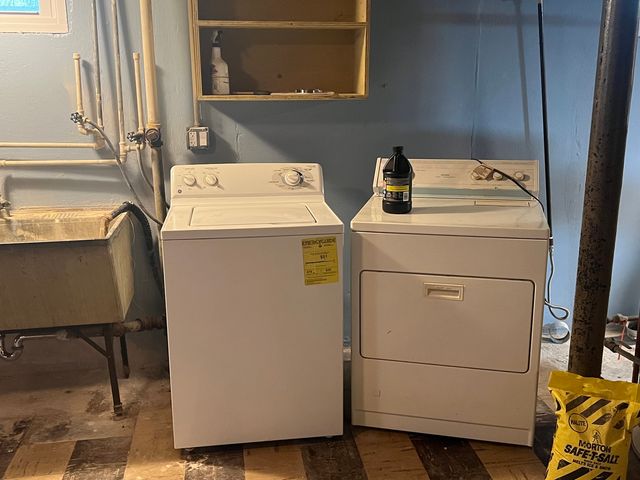 1600 LINCOLN Street, North Chicago, IL 60064