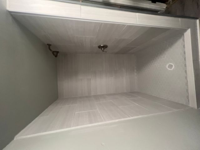 1600 LINCOLN Street, North Chicago, IL 60064